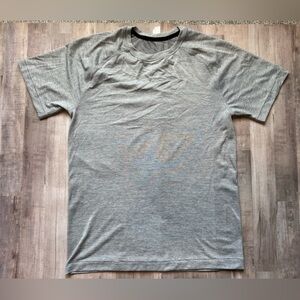 Performance T-Shirt - All In Motion™